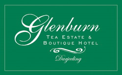 Glenburn Tea Estate